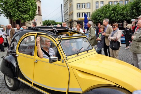 10-tour-de-duesseldorf
