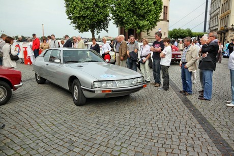 10-tour-de-duesseldorf