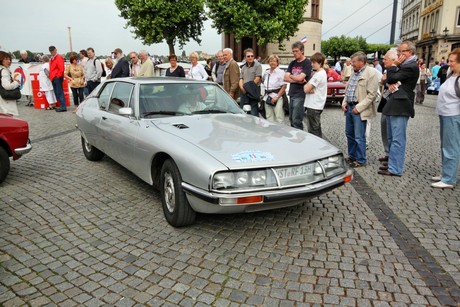 10-tour-de-duesseldorf