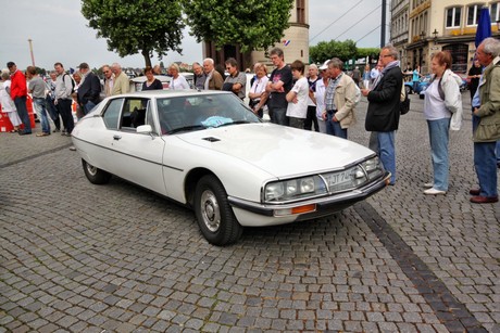 10-tour-de-duesseldorf