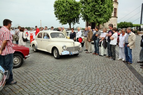 10-tour-de-duesseldorf