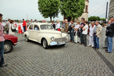 10-tour-de-duesseldorf
