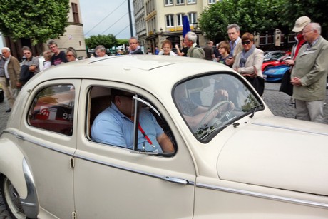 10-tour-de-duesseldorf