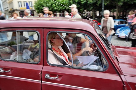 10-tour-de-duesseldorf
