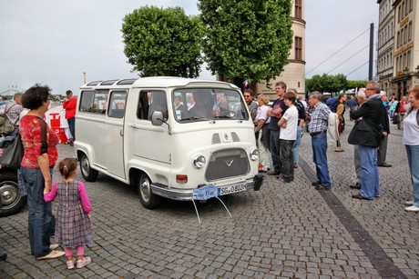 10-tour-de-duesseldorf