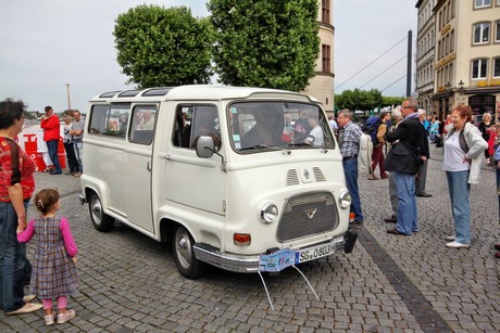 10-tour-de-duesseldorf