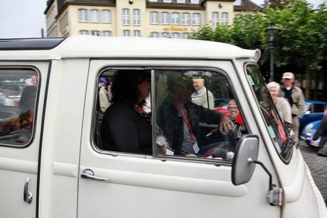 10-tour-de-duesseldorf