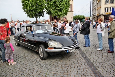 10-tour-de-duesseldorf