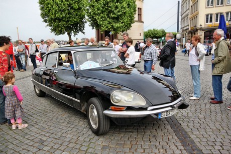10-tour-de-duesseldorf