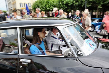 10-tour-de-duesseldorf