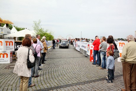 10-tour-de-duesseldorf