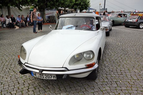 10-tour-de-duesseldorf