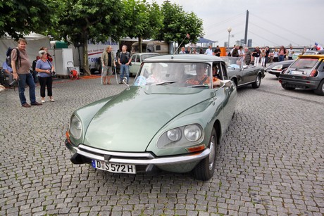 10-tour-de-duesseldorf