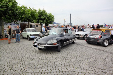 10-tour-de-duesseldorf