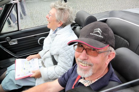 10-tour-de-duesseldorf