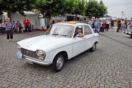 10-tour-de-duesseldorf