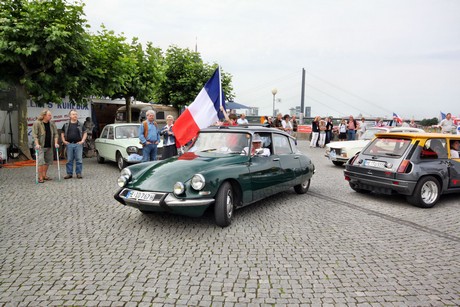 10-tour-de-duesseldorf