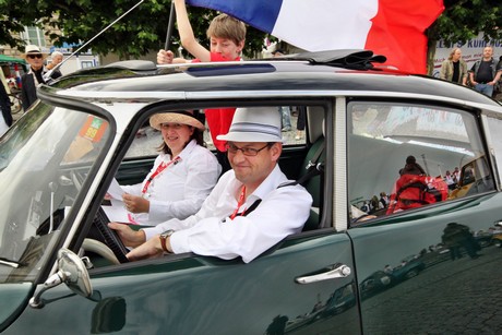10-tour-de-duesseldorf