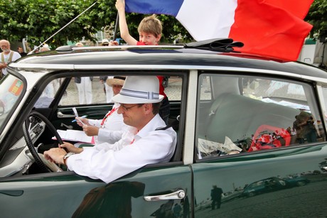 10-tour-de-duesseldorf