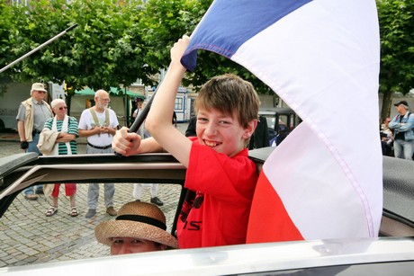 10-tour-de-duesseldorf