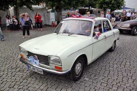 10-tour-de-duesseldorf