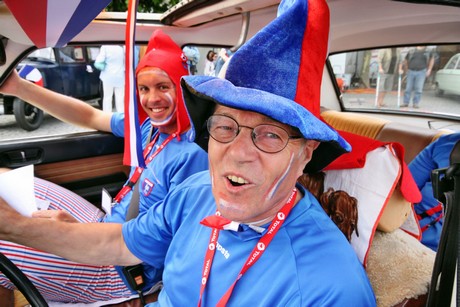 10-tour-de-duesseldorf