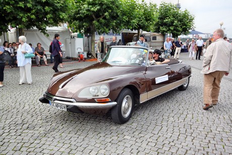 10-tour-de-duesseldorf