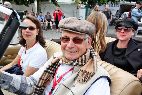 10-tour-de-duesseldorf