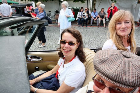 10-tour-de-duesseldorf