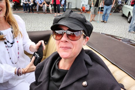 10-tour-de-duesseldorf