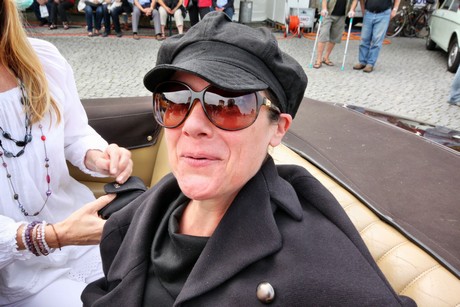 10-tour-de-duesseldorf