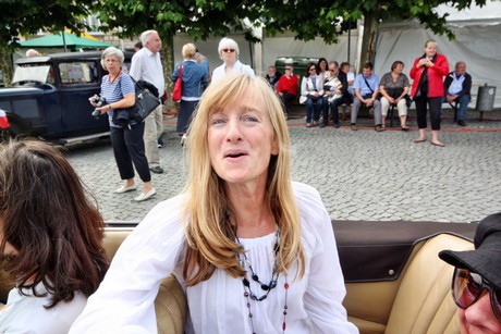 10-tour-de-duesseldorf