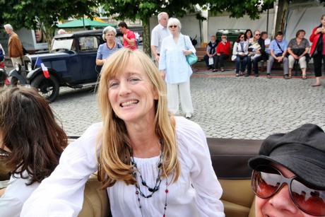 10-tour-de-duesseldorf