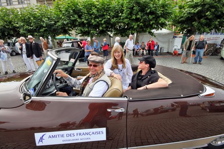 10-tour-de-duesseldorf