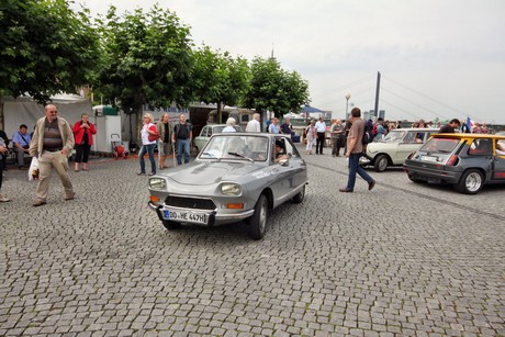 10-tour-de-duesseldorf