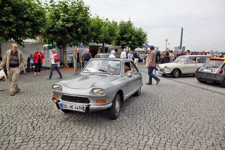 10-tour-de-duesseldorf