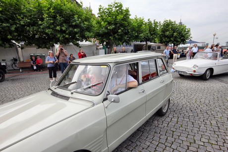 10-tour-de-duesseldorf