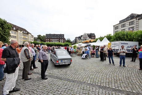 10-tour-de-duesseldorf