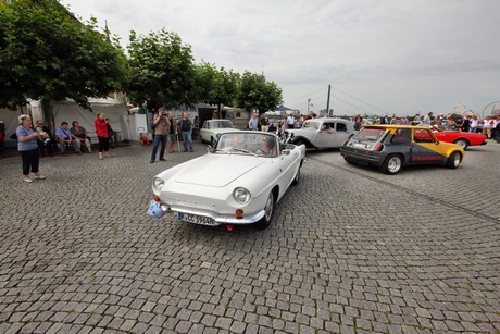10-tour-de-duesseldorf