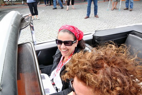 10-tour-de-duesseldorf