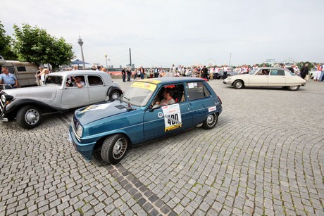 10-tour-de-duesseldorf