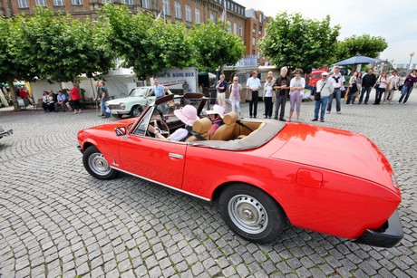 10-tour-de-duesseldorf