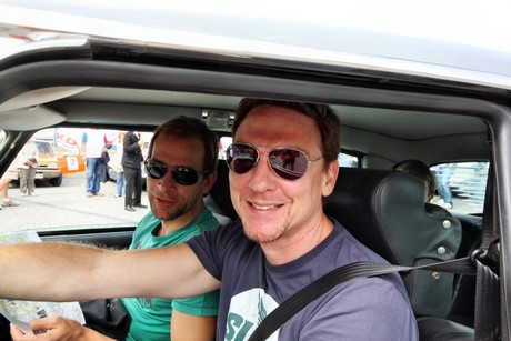 10-tour-de-duesseldorf
