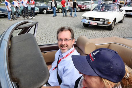 10-tour-de-duesseldorf