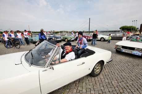 10-tour-de-duesseldorf