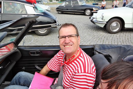 10-tour-de-duesseldorf
