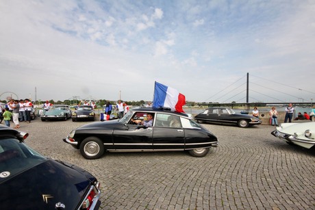 10-tour-de-duesseldorf