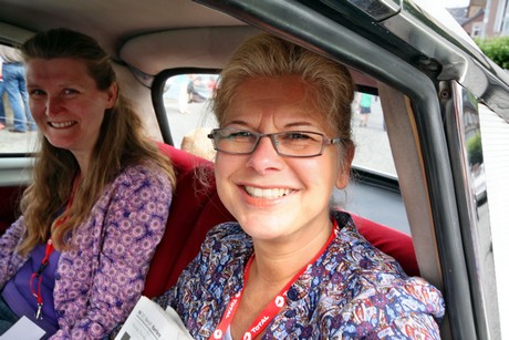 10-tour-de-duesseldorf