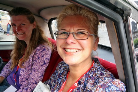 10-tour-de-duesseldorf