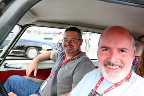 10-tour-de-duesseldorf